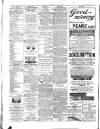 Southern Times and Dorset County Herald Saturday 07 September 1889 Page 2