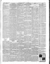 Southern Times and Dorset County Herald Saturday 14 September 1889 Page 3