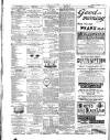 Southern Times and Dorset County Herald Saturday 21 September 1889 Page 2