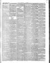 Southern Times and Dorset County Herald Saturday 21 September 1889 Page 3