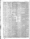 Southern Times and Dorset County Herald Saturday 21 September 1889 Page 4