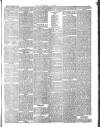 Southern Times and Dorset County Herald Saturday 21 September 1889 Page 5