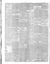 Southern Times and Dorset County Herald Saturday 21 September 1889 Page 6
