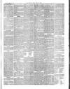 Southern Times and Dorset County Herald Saturday 21 September 1889 Page 7