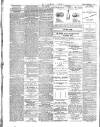 Southern Times and Dorset County Herald Saturday 21 September 1889 Page 8