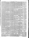 Southern Times and Dorset County Herald Saturday 28 September 1889 Page 5