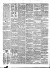 Southern Times and Dorset County Herald Saturday 12 October 1889 Page 4