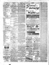 Southern Times and Dorset County Herald Saturday 02 November 1889 Page 2