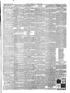 Southern Times and Dorset County Herald Saturday 02 November 1889 Page 3