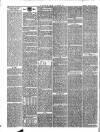 Southern Times and Dorset County Herald Saturday 02 November 1889 Page 4