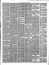 Southern Times and Dorset County Herald Saturday 02 November 1889 Page 5