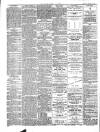 Southern Times and Dorset County Herald Saturday 02 November 1889 Page 8