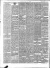 Southern Times and Dorset County Herald Saturday 16 November 1889 Page 4