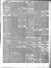 Southern Times and Dorset County Herald Saturday 16 November 1889 Page 5