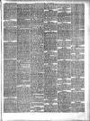 Southern Times and Dorset County Herald Saturday 16 November 1889 Page 7