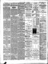 Southern Times and Dorset County Herald Saturday 30 November 1889 Page 8