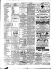 Southern Times and Dorset County Herald Saturday 14 December 1889 Page 2