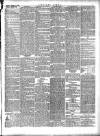 Southern Times and Dorset County Herald Saturday 14 December 1889 Page 3