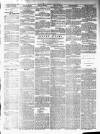 Southern Times and Dorset County Herald Saturday 18 January 1890 Page 3