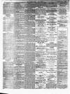Southern Times and Dorset County Herald Saturday 18 January 1890 Page 8