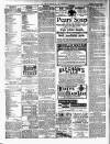 Southern Times and Dorset County Herald Saturday 25 January 1890 Page 2