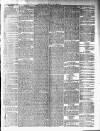 Southern Times and Dorset County Herald Saturday 25 January 1890 Page 3