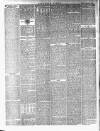 Southern Times and Dorset County Herald Saturday 25 January 1890 Page 4