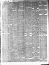 Southern Times and Dorset County Herald Saturday 25 January 1890 Page 5