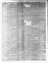 Southern Times and Dorset County Herald Saturday 25 January 1890 Page 6