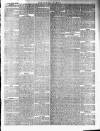 Southern Times and Dorset County Herald Saturday 25 January 1890 Page 7