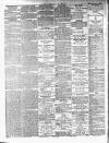 Southern Times and Dorset County Herald Saturday 25 January 1890 Page 8