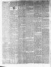 Southern Times and Dorset County Herald Saturday 01 February 1890 Page 4