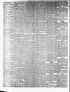 Southern Times and Dorset County Herald Saturday 01 February 1890 Page 6