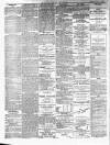 Southern Times and Dorset County Herald Saturday 01 February 1890 Page 8