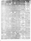 Southern Times and Dorset County Herald Saturday 08 February 1890 Page 8