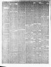 Southern Times and Dorset County Herald Saturday 15 February 1890 Page 6