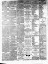 Southern Times and Dorset County Herald Saturday 15 February 1890 Page 8