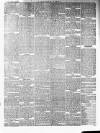 Southern Times and Dorset County Herald Saturday 22 February 1890 Page 7