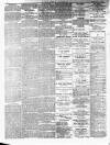 Southern Times and Dorset County Herald Saturday 08 March 1890 Page 8