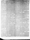 Southern Times and Dorset County Herald Saturday 15 March 1890 Page 6