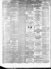 Southern Times and Dorset County Herald Saturday 15 March 1890 Page 8