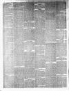 Southern Times and Dorset County Herald Saturday 22 March 1890 Page 6