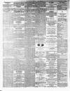 Southern Times and Dorset County Herald Saturday 22 March 1890 Page 8