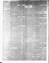 Southern Times and Dorset County Herald Saturday 29 March 1890 Page 6