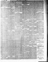 Southern Times and Dorset County Herald Saturday 29 March 1890 Page 7