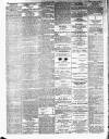 Southern Times and Dorset County Herald Saturday 29 March 1890 Page 8