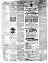 Southern Times and Dorset County Herald Saturday 05 April 1890 Page 2