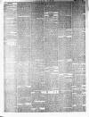 Southern Times and Dorset County Herald Saturday 05 April 1890 Page 6