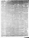 Southern Times and Dorset County Herald Saturday 12 April 1890 Page 5