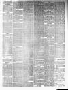 Southern Times and Dorset County Herald Saturday 12 April 1890 Page 7